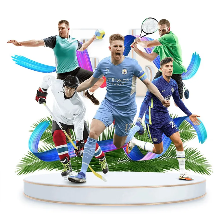 Exclusive Promotions and Bonuses for 8K8 Members