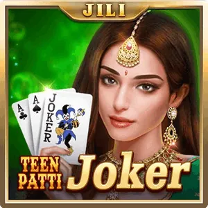 Online Poker games at 8K8