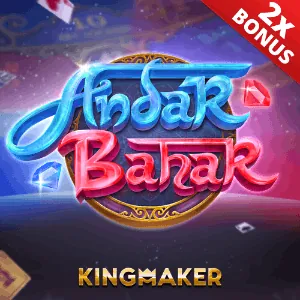 Live Casino games at 8K8