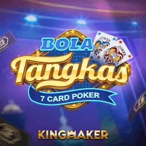 Sports Betting options at 8K8