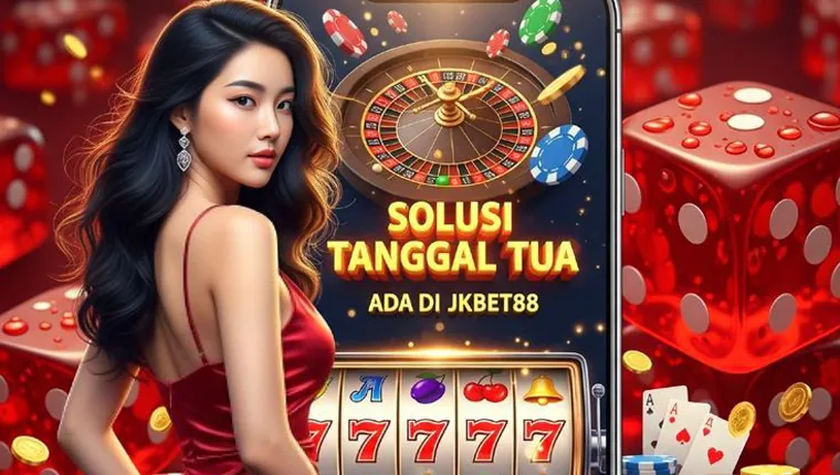 Daily Cashback at 8K8 for active players
